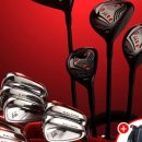 BM스크린골프 이미지