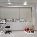 마포대로 61-1 트라팰리스 앞 횡단보도 | 마포역 임플란트 전문 치과 잘하는 곳 추천 BEST 6곳