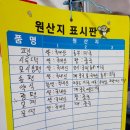 홍천떡집 이미지