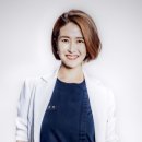 이윤정산부인과의원 이미지