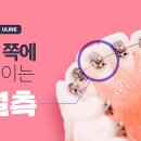 강남현대치과의원 이미지