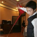 문정로-4 | 대전 칵테일바 [바 크레딧(Bar Credit)] 방문 후기