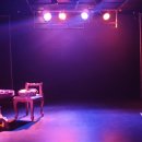 권기은 | [부산연극] 택배 왔어요! 후기 [극단 이그라]