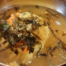 착한멸치국수 이미지