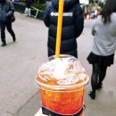 언노운커피(Unknown coffee)
