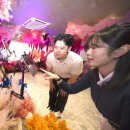 일상비일상 이미지