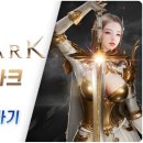 이프앤시스템