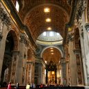Vatican city - 바티칸 市國 이미지