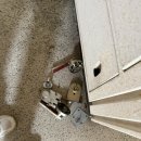 한성빌라 | 수지 풍덕천동 열쇠 추천, 한성아파트 디지털 도어락 설치 전 꼭 확인하세요