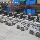 충주골프연습장 이미지