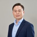 몽고몽고