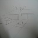 연필스케치(초급) 이미지