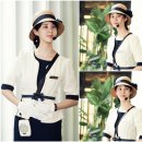 서현 - 기장군 차성로241번길 7 | 서현