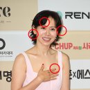 MK아트헤어