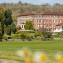 웨스트하우스(West House) 이미지