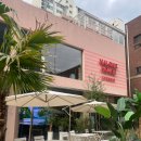 말론하우스(Malone House) 이미지