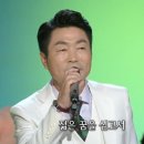 김성기 카카오 검색결과