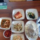 구룡닭집