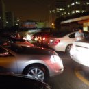 신진세차장 이미지