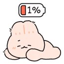 더쿡진천점 이미지