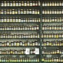 종합식품약초상사 | 2026 중년종합영양제비교 추천 순위 성분 함량 가성비 분석