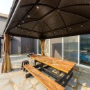 풀하우스 이팝2 이미지