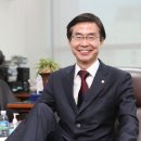 청년운동화