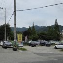 삼계뉴욕치과병원 이미지