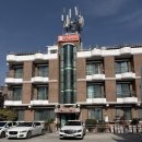 드림비치 이미지