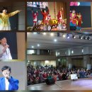 남산1리 경로당 이미지