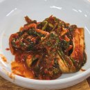 청보석 - 계양구 임학동로 21 | 청보석