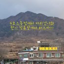 엄천상회