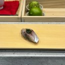 스시 하루쿠 | 스시 하루쿠 - 대장동 오마카세, 가성비 오마카세, 분당 스시 오마카세, 대장동 데이트 코스, 스시...