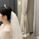 푸르미르 | [화성] 아이폰 스냅 후기💛 용인 동탄 화성 푸르미르호텔 본식스냅, 웨딩 DVD 영상 숏폼 제작
