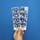 [강원도 여행] 강원도 해안도로따라 당일치기 여행하기