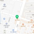 원음악사 이미지