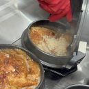 밀양본가 이미지