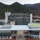 사천급식소 이미지