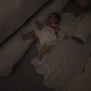 핫독빌리지 | [근교여행] 곤지암리조트 / 7개월 아기랑 첫 여행 / 아기용품 등 무료대여 품목