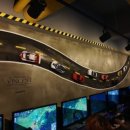 이게 PC방이다 이미지