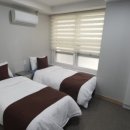 스텔라 호스텔 이미지