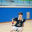 선주고등학교 이미지