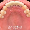 알플러스치과의원 이미지