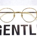 디어안경 이미지