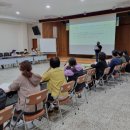 은희농장 이미지