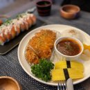 조선의 돈까스 이미지