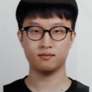 나노디자인 이미지