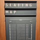 CGV구로10제3관 | 안성 스타필드 메가박스 3관 L열 9,10 좌석 왕과사는남자 문화의날 영화 관람 후기