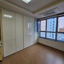 경동해피리움 오피스텔 이미지