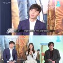 거기라이브 이미지